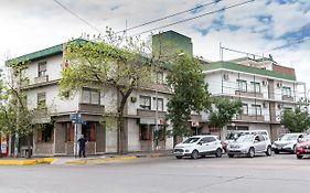 Bari